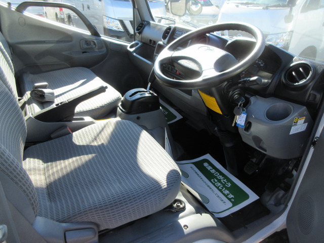 �������E�^�]�ȉ��ł���