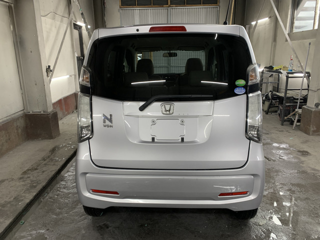 �����h�K�{�s������]�̕��͗L���ɂď���܂�!�ʏ�̔[�Ԃł��厖�ȕ����͖h�K�{�H���s���Ă��܂�^^