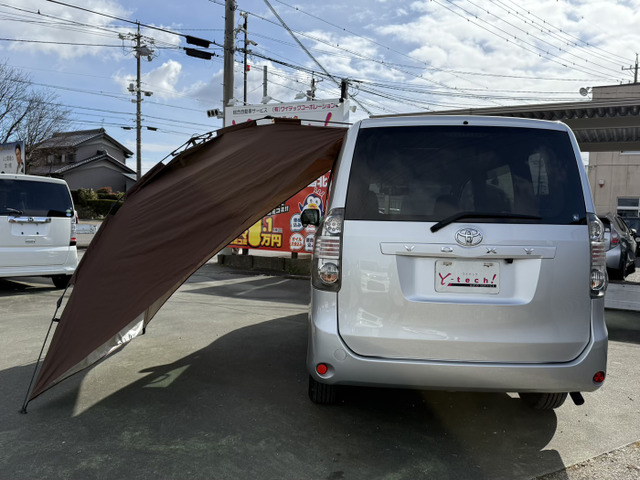 �V�i�J�[�T�C�h�^�[�v�E�V�i�Ԓ����G�A�}�b�g�t���̔��Ԃł��B ���ʐ^�͎B�e�p�ł��̂ŐV�i�����t���������܂�