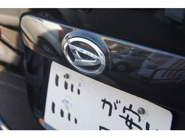 �~�b�V�����̕ϑ��̃V���b�N�͈ى��A�I�C���R��Ȃǎd�����O�Ɋm�F�����܂��B�������ԂɂȂ�܂��B�G�A�R���A�d�C�n�Ȃǂ��[�ԑO�Ɏ��O�ɓ_�����Ĕ[�Ԃ��܂��B���q�l�ɂ��[�Ԏ��ɂ����ׂĊm�F���Ă��������܂��B