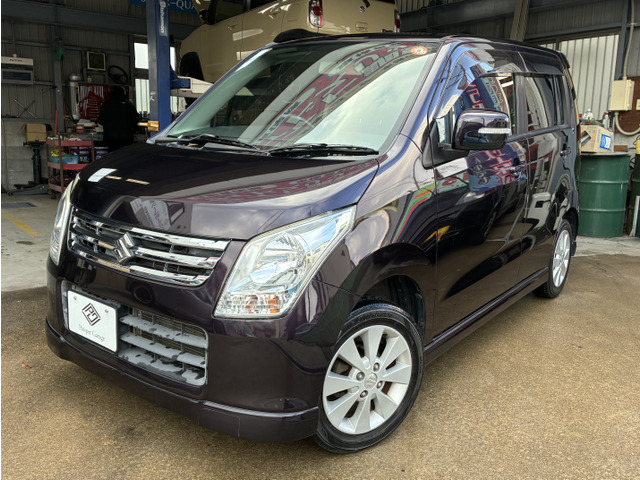 �����������{�f�B�J���[�ł��B