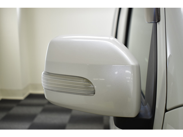 ���Ђ͓����s������s����3-1-1�ɂ������܂��B�s������������אځA�ܓ��s�X�������̓X�܂ł��B�d�Ԃł��z���̂��q�l��JR�������u��������v�w�܂ł��}���ɍs���܂��B���A���́y0422-27-7050�z��