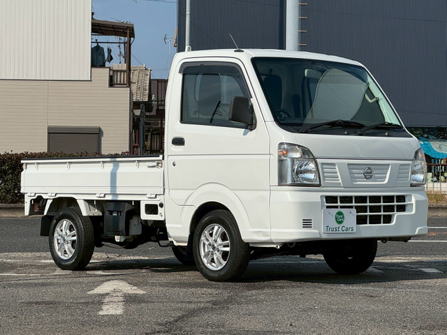 NT100クリッパー