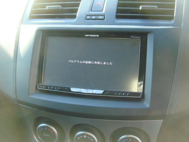 �ЊO�i�r�s���ł�