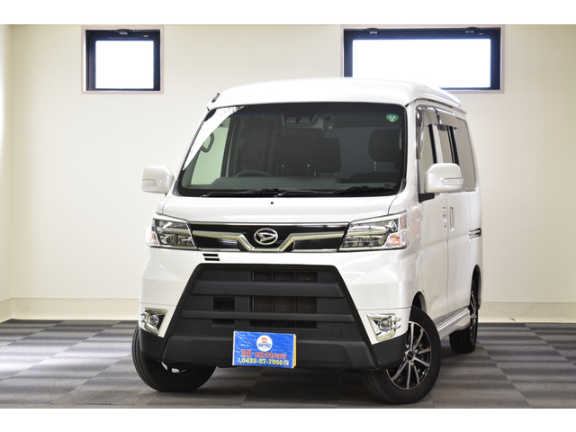 �펞�݌�15��ȏ�̌y�����ԁA�~�j�o����W�����Ă���܂��B�X�������I�������Ԃ݂̂��W�߂ēW�����Ă���܂��B�ǎ��Ȃ��Ԃ̌����Љ�Ă���܂��̂Ō��āE�G���āE���悵�Ă��C�ɓ����1��Ə������Ă�������