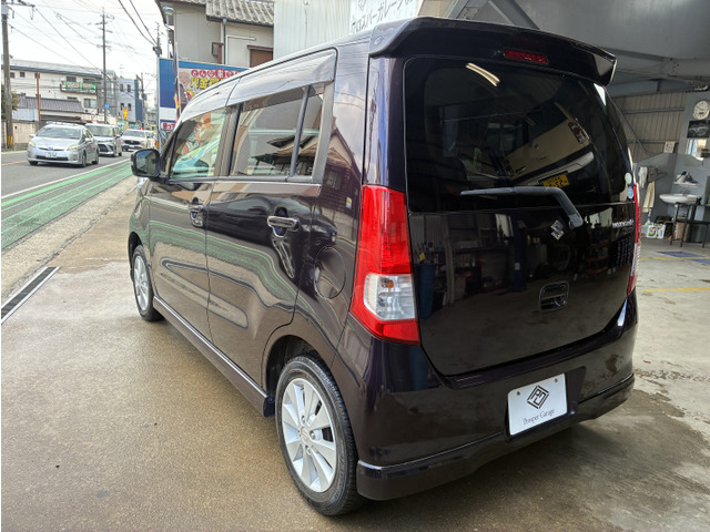 ������\�ł��̂ŃX�^�b�t�܂ł��\���t�����������B