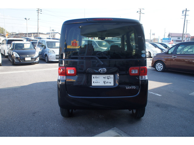 �O���d�グ�A�݂����A�j���d�グ���܂��B�����N���[�j���O �w�b�h���C�g�̉��΂ݗ��Ƃ��Ă���̖���!�[�Ԏd�グ���̒S���҂���������d�グ�����Ē����܂��B�����N�H���e�B�[!����TEL0569-84-1338