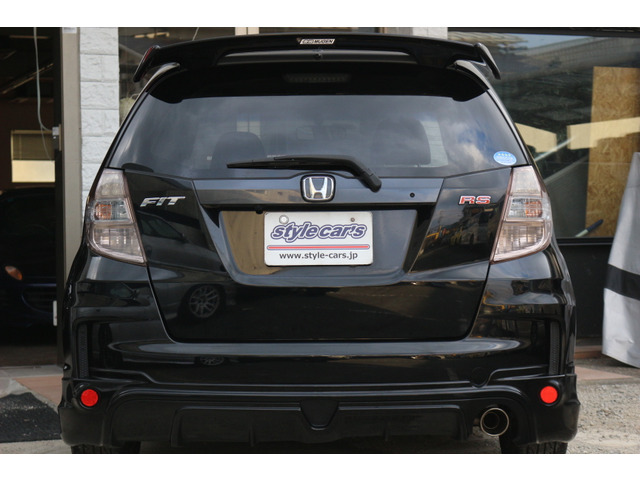 �����ЂȂ�A�������̂��Ԃ̃��[�����c���Ă��Ă����v!���X�̂��x������}�����y�X���[���֑g�݊�����OK!�N���W�b�g���n�m�����X�^�b�t���A�œK�Ȃ��x�����v����������Ēv���܂��􂨋C�y�ɂ����k����������