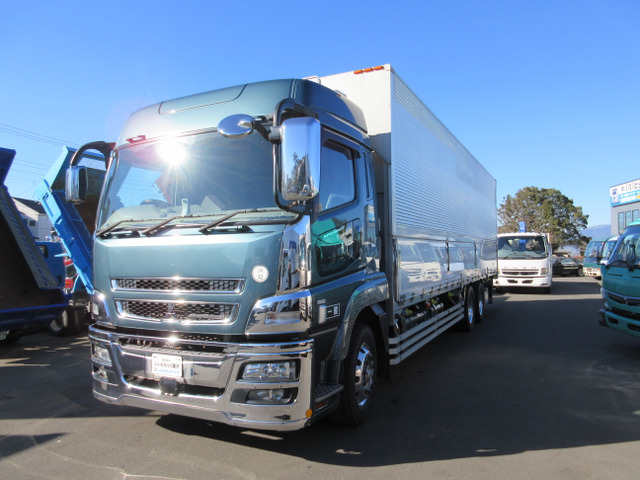 スーパーグレートウィング