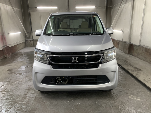 �[�ԑO�_���ł́A�G���W�����͂��ߑ����⑕���i�̓_�����X�^�b�t�����J�ɂ�点�Ē����܂��̂ň��S���ăJ�[���C�t�𑗂鎖���ł��܂�!