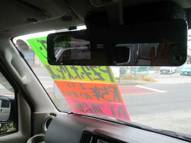 �h���C�u���R�[�_�[