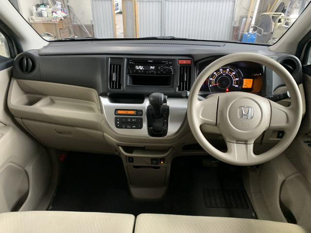 ���J�[�h���ρ��I�[�g���[������s�}�C�J�[���[��������+���[�����ȂǁA�l�X�Ȃ��x�������@�ɑΉ��\�ł�!