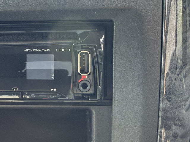 ���ʐ^�̃Z�[���X�R�����g�͏Љ���������������B��������̂��ʐ^���f�ڂ��Ă��܂��B�����̕������C�����������B�F�l�̂��₢���킹���҂����Ă��܂��B