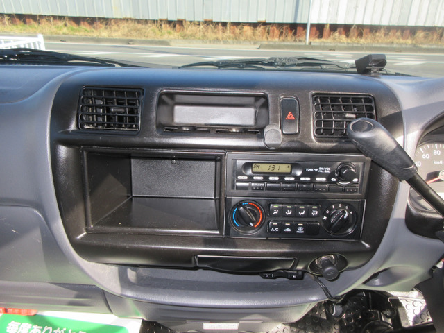 �������E�C���p�l���ł���