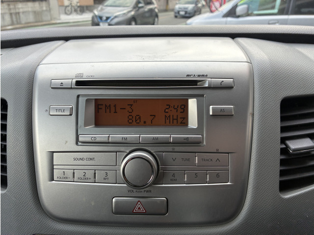 �����I�[�f�B�I�ł��B