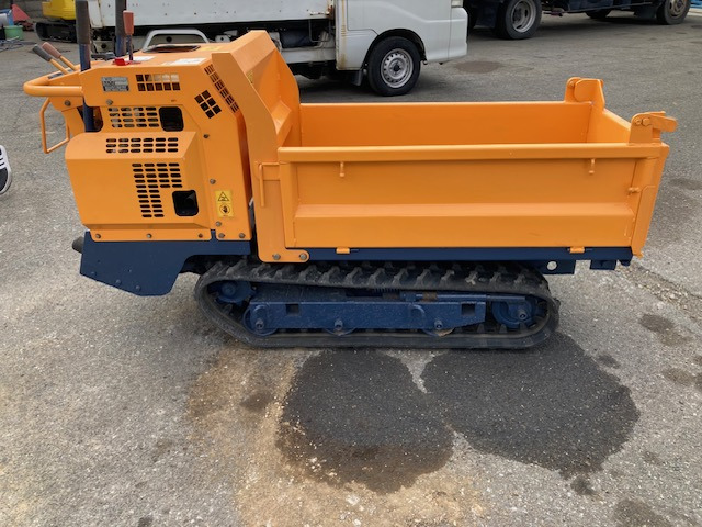 WB400E   �ő�ύڗ� 400kg