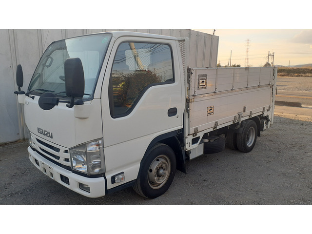 �G���t(�����U) 4�i���o�[ 2t�ύ� �p���[�Q�[�g AT ���Îԉ摜