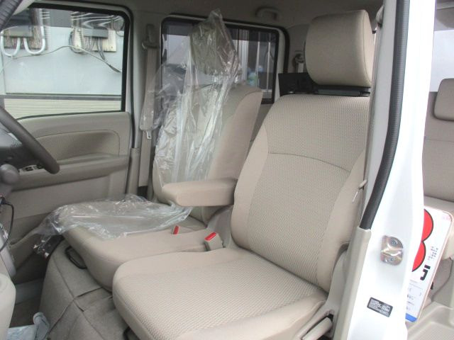 �t�����V�[�g