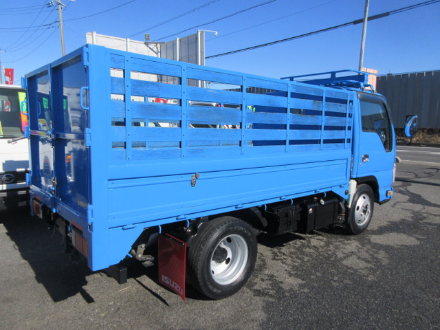 ���O���E���A�E�ł���