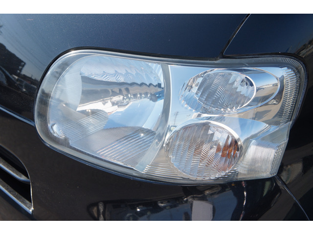 ���q�l�ɁA���S�ŉ��K�Ƀh���C�u���y����ł����������߂ɁA���X�I���W�i���̃v�����𐔑������p�ӂ��Ă���܂��B�ی��̂����k�����C�����������B����������!���S���������[�����i���i���̔����X��