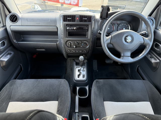 �R�����ȒP�Œʂ�₷���I�[�g���[�������p�ӂ��Ă��܂��B��������/120�񕥂��܂ŉ\�ł��B���C�y�ɂ��₢���킹���������B