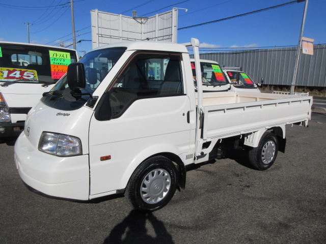 ���O���E�t�����g���ł���