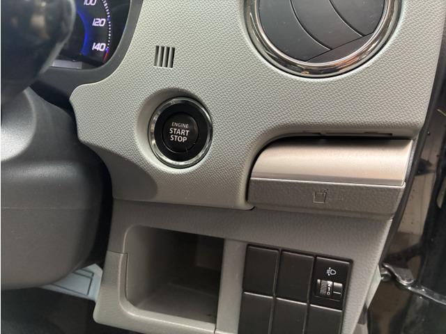 �v�b�V���X�^�[�g�ł��B