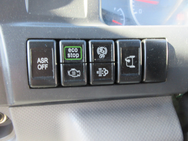 �������d���i�[�~���[�ł����G�R�X�g�b�v��