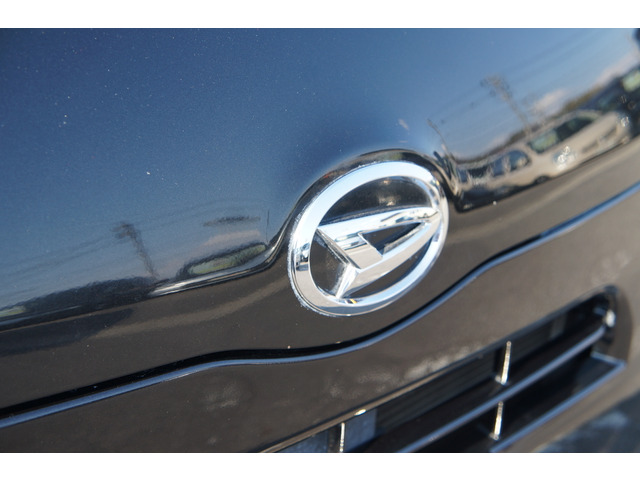 �G���W���A�~�b�V�����Ȃǋ��z�̑傫�ȉӏ��������C������Ԃ����p��!�����Еۏ؁����S3�����Ԃ̖����ۏؕt�B�J�[�Z���T�[�A�t�^�[�ۏ؂��L�聙1�N�`2�N�X�V�ۏ؂����p�ӗL��܂��B�A���Ԃ�1�N�ۏ؁`�L���݂̂ł��B