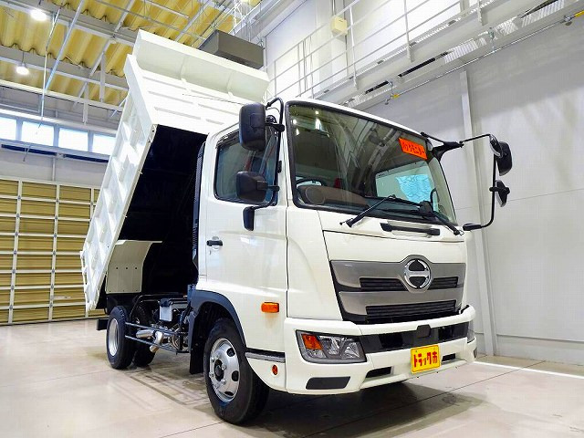 �g���b�N�s�����X �z�[���y�[�W��������������! https://www.truckichi-nagaoka.com/stock/detail/?car_id=3506