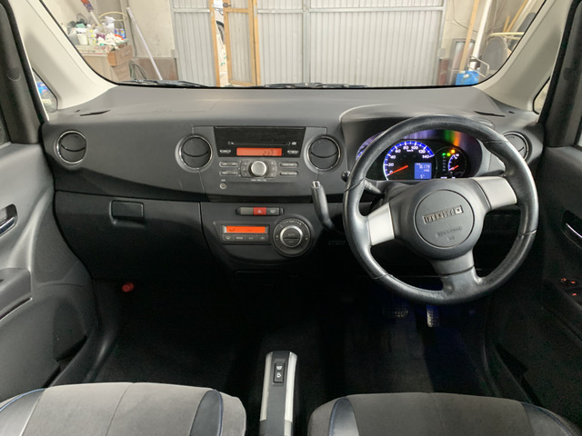 ���J�[�h���ρ��I�[�g���[������s�}�C�J�[���[��������+���[�����ȂǁA�l�X�Ȃ��x�������@�ɑΉ��\�ł�!