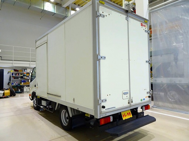 �g���b�N�s�����X �z�[���y�[�W��������������! https://www.truckichi-nagaoka.com/stock/detail/?car_id=3409