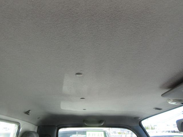 �������E�V����ł���