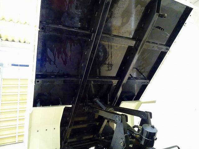 �ב����:339&times;205&times;119 �ɓ��J��/DD04-35 �[�_���v �y����