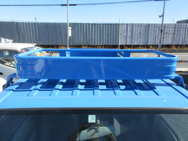 ���O���E�L���r����ł������[�t�L�����A�t����