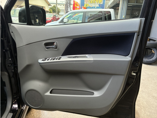 ��������L���C�ł��B