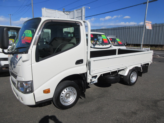 ���O���E�t�����g���ł���