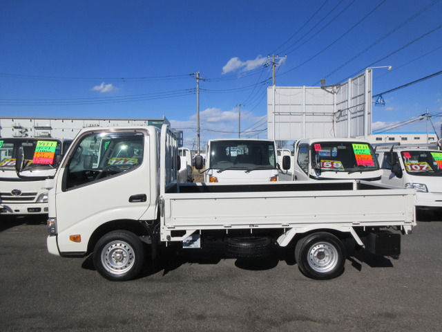 ���O���E���T�C�h�ł����V���O���^�C��!!��