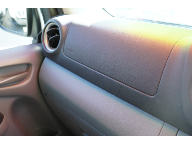 ����ȃG�A�o�b�N