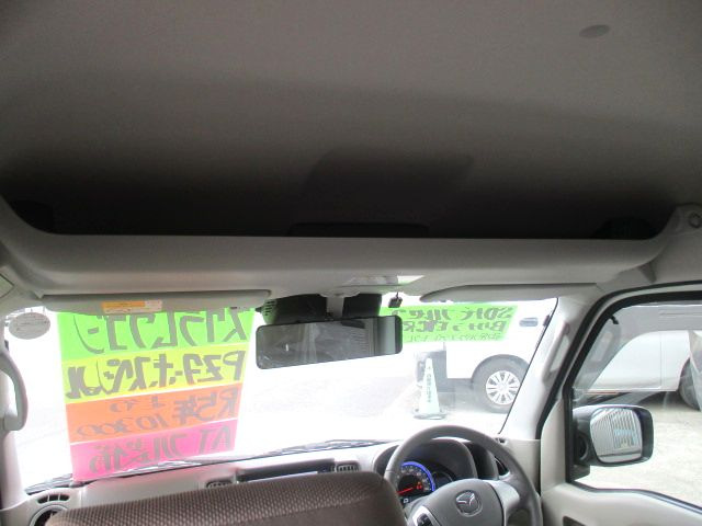 �I�[�o�[�w�b�h�V�F���t