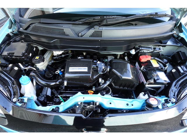 ���Ђł� ����T�C�g�ɗ͂����Ă���܂� �BGoogle��Yahoo�Łu�I�[�g�V���b�v�}���V���E����v�ƌ����������ĉ������B���Ќ���YouTube�`�����l���ɂ� HD���掿�œ�����������������܂��B