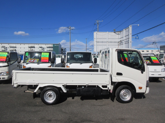 ���O���E�E�T�C�h�ł����Ᏸ!!��