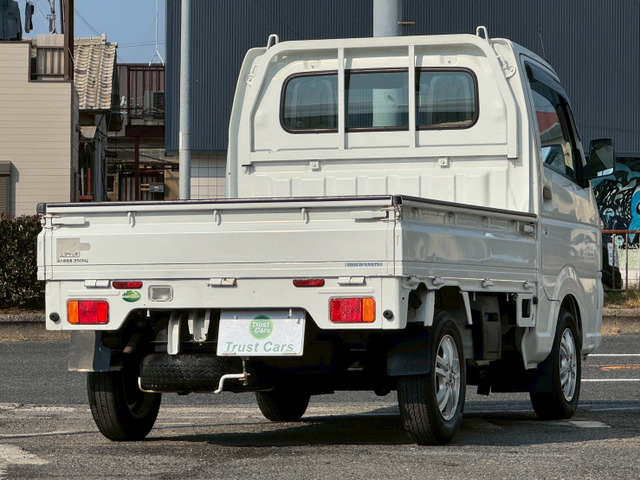 NT100クリッパー