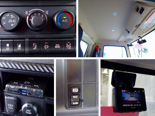 AC PS PW SRS ABS �W���h�A���b�N ���d�i�~���[ �ЊO�������[�i�r/�o�b�N�J�����A��/�t���Z�OTV/DVD(CN-HE02D) ETC �o�b�N���j�^�[ �h���C�u���R�[�_�[ �t���A6MT