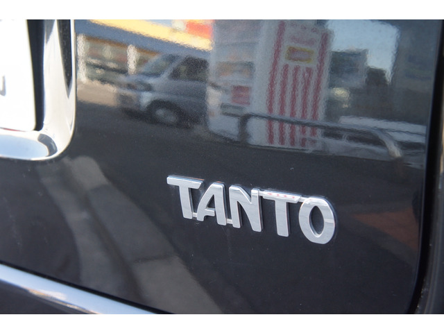 ���^�]�ɂ��G���W���A�~�b�V�����A�ى����o�ĂȂ����ǂ����A�X���[�Y���q�悭���邩�ǂ������m�F���݂ł��B�ƂĂ��ǍD�ł��̂ł����S���������B�G�A�R���A�q�[�^�[�A�d�C�n���ׂĐ���ɍ쓮���̊m�F�����Ă���܂�