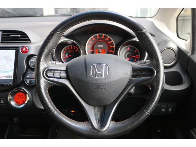 ���w�[�Ԍ��������!���q�l�Ƀt�@���ł��ė~�����x�[�Ԍ�̃����e�i���X��Ԍ��A�C���A�J�X�^�����ɂ��������Ή����Ă���܂���J�X�^���J�[���X�Ȃ�ł͂̍��i���ȃT�[�r�X�����l�ł����i�ɂĂ��񋟒v���܂�!