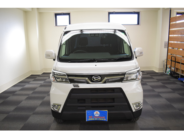 ���Ђ͓��{�S���[�Ԃ��\�ł��B���C�y�ɂ��₢���킹���������B