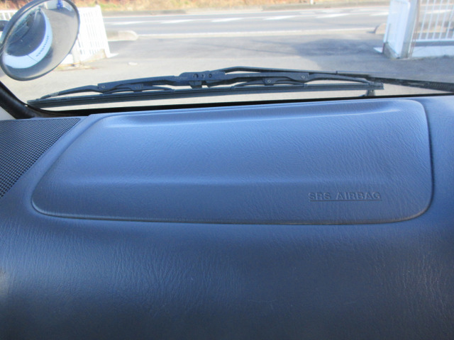 ������ȃG�A�o�b�O�t���ł���