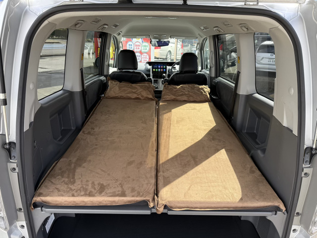 �J�[�T�[�h�^�[�v�����s�v�ȕ��ɂ́y-9000�~�z �Ԓ����G�A�}�b�g�����s�v�ȕ��ɂ́y-10000�~�z�̃��X�I�v�V�������\�ł��B