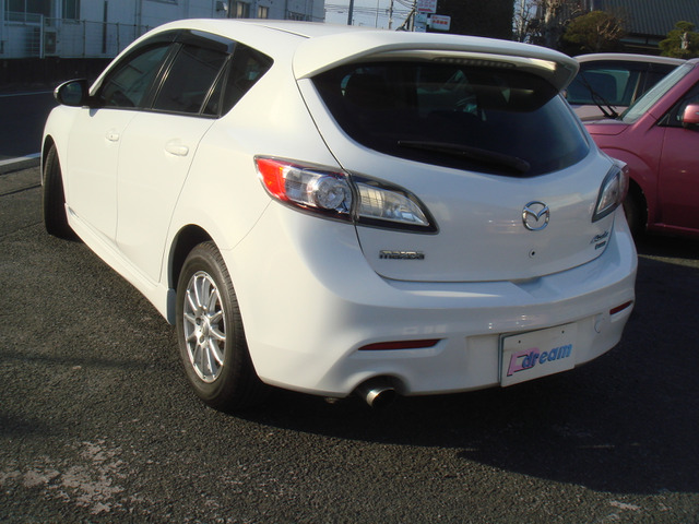 �������A�X�|�C���[